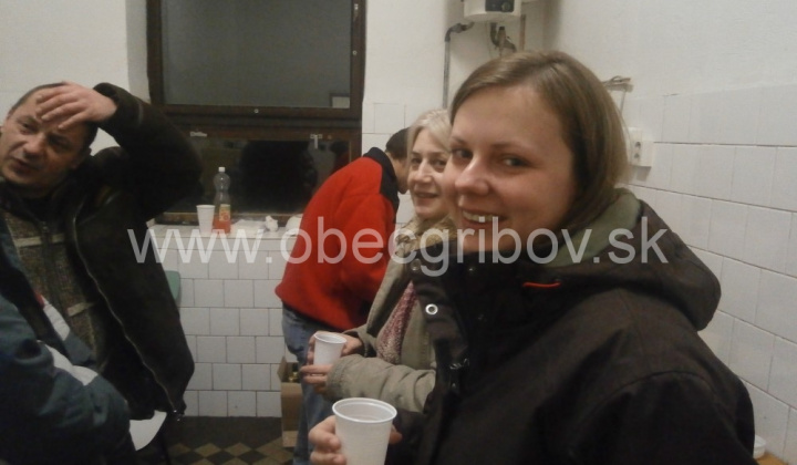 Silvester 2014