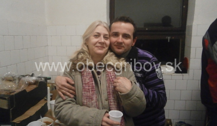 Silvester 2014