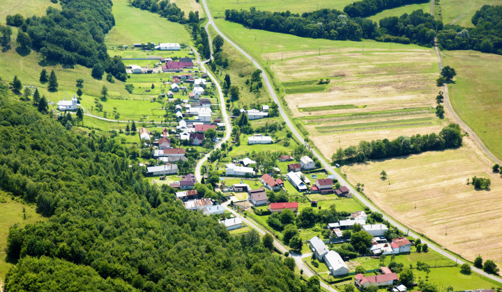 OBEC