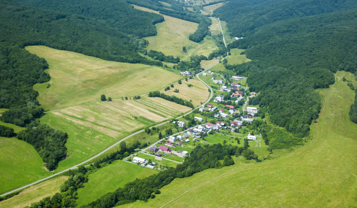OBEC
