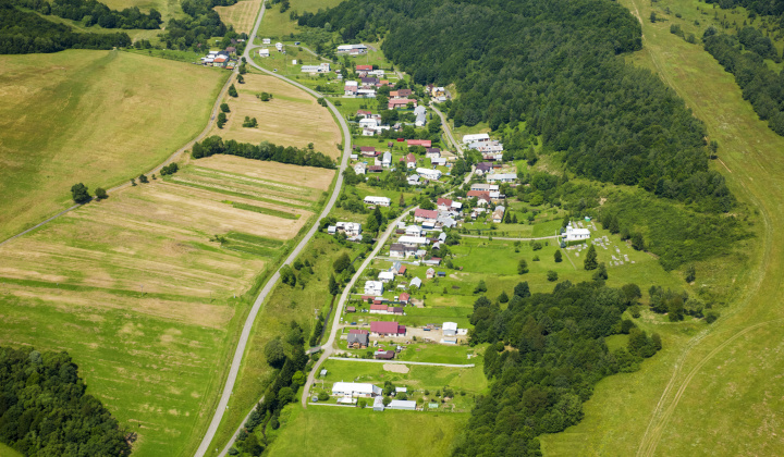 OBEC