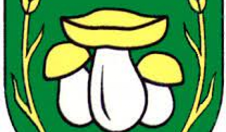 OBEC
