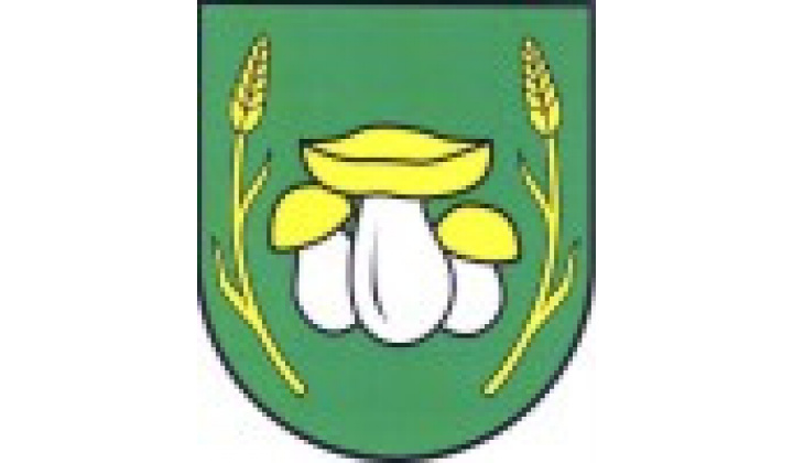 Voľby do OSO a do OSK 2026